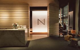 Nordic Light Hotel